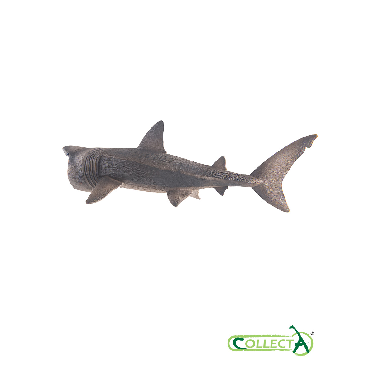 Фигурка Collecta Гигантская акула - фото 3