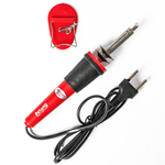 Прибор для выжигания Лесная мастерская