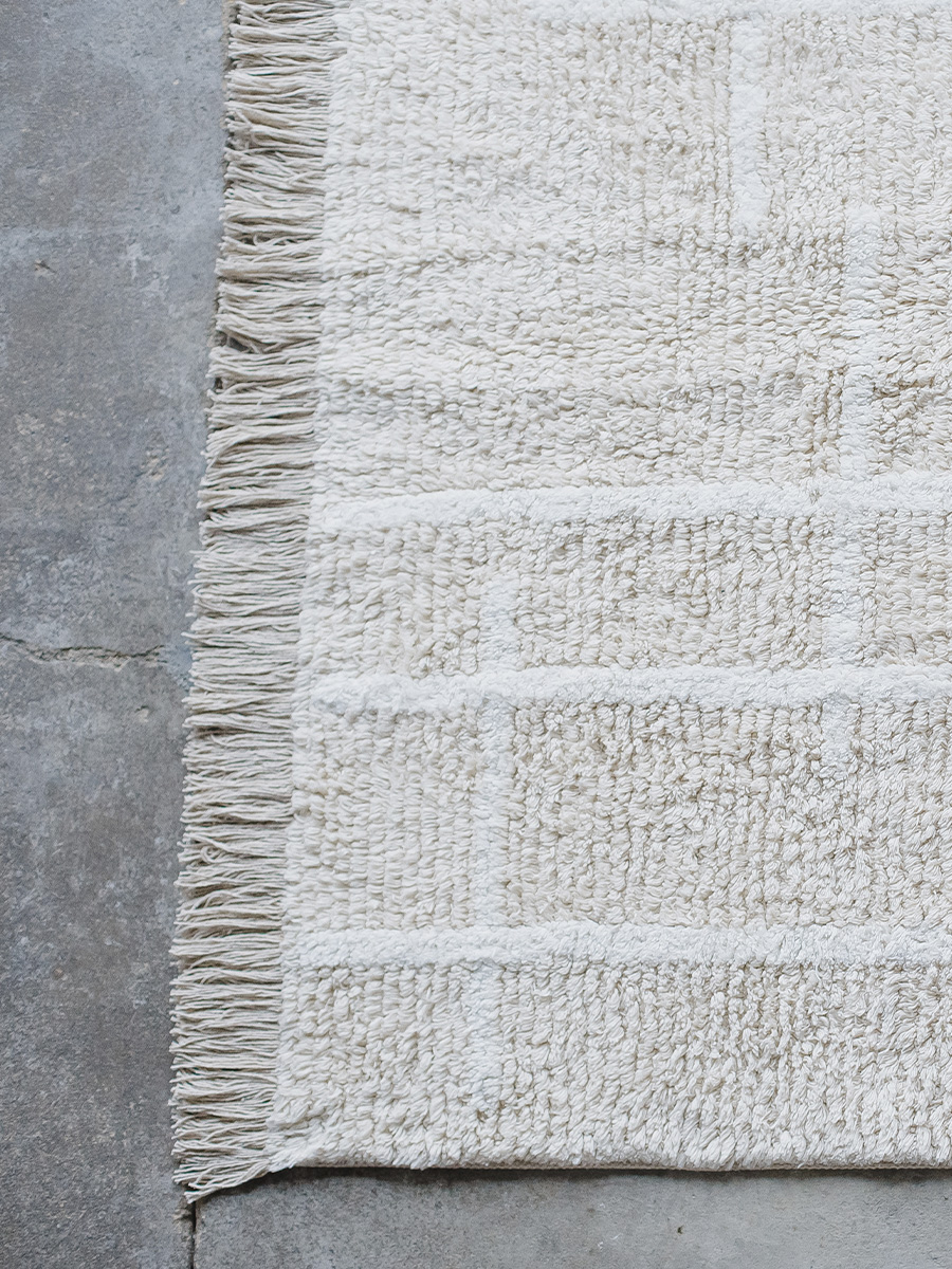 Ковёр Lillaland MATIS 160 x 230 см - фото 5