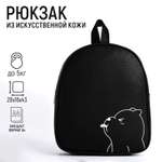 Рюкзак NAZAMOK