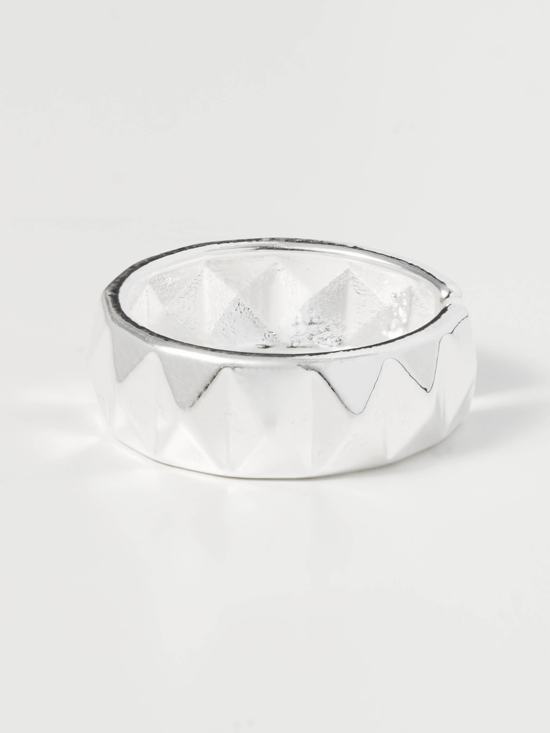 Кольцо Shine and Beauty KW00066 - фото 2