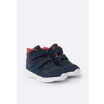 Ботинки Lassie