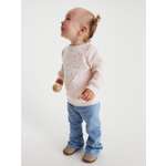 Брюки Крошка Я