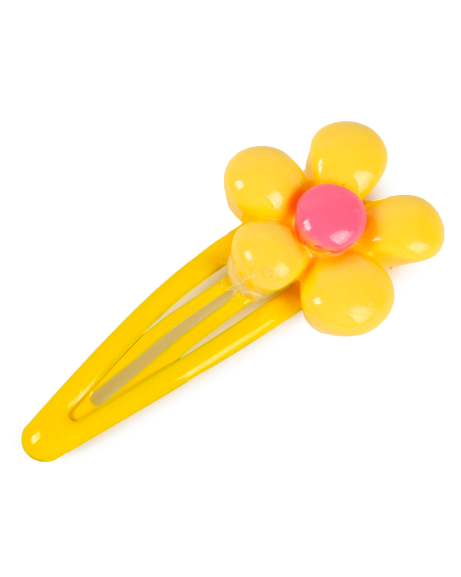 Заколка Demi Star - фото 2