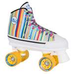 Роликовые коньки HUDORA S 36