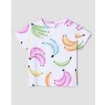 Футболка BabyGo