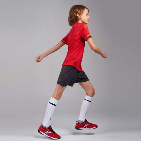 Футбольная форма KELME