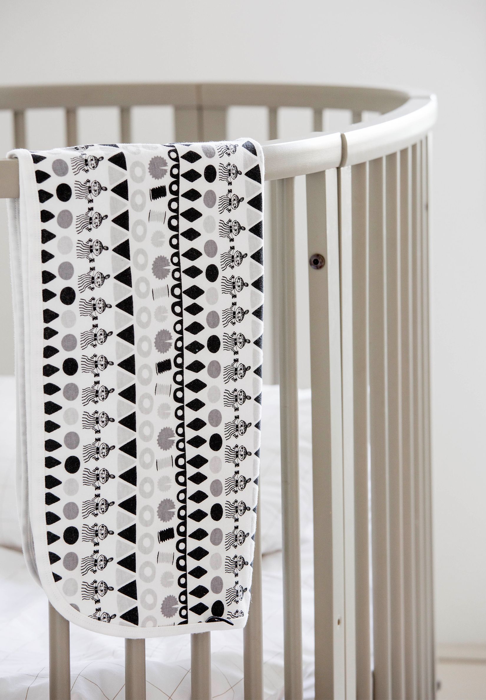 Одеяло Reima хлопок - фото 2