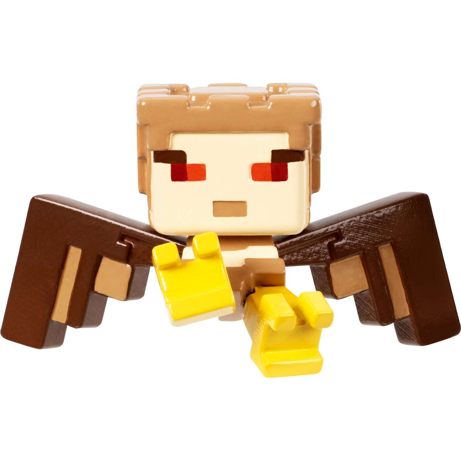 Фигурка Minecraft - фото 24