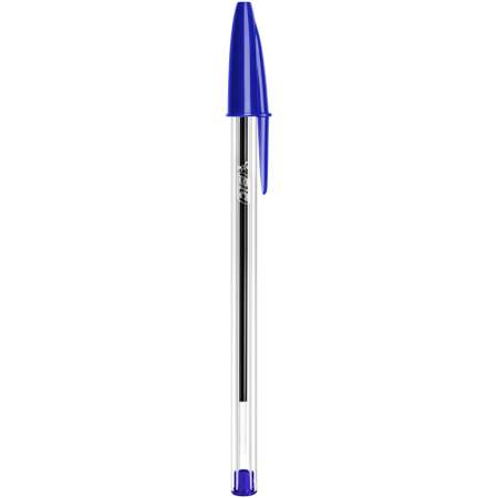 Ручка шариковая BIC 10 шт.
