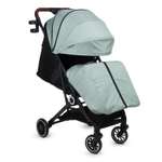 Коляска прогулочная Olsson Roady Light Green