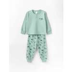 Пижама LESIKIDS