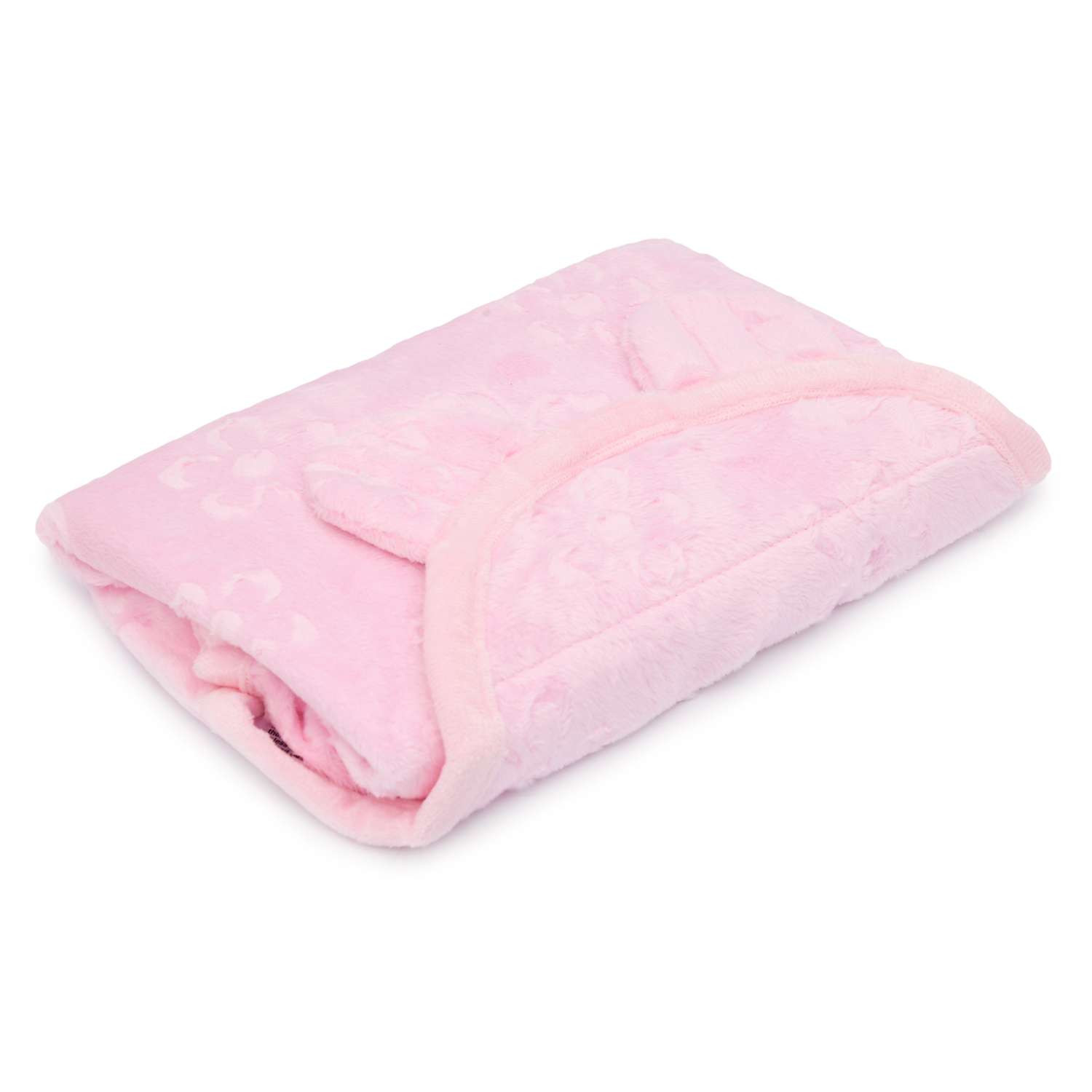 Конверт в коляску Summer Infant Swaddleme - фото 5