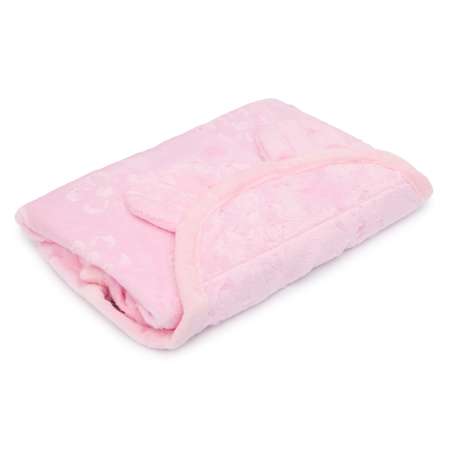 Конверт в коляску Summer Infant Swaddleme