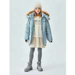 Куртка Premont