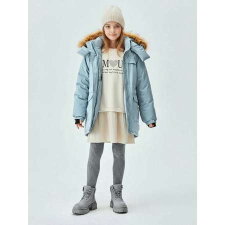 Куртка Premont