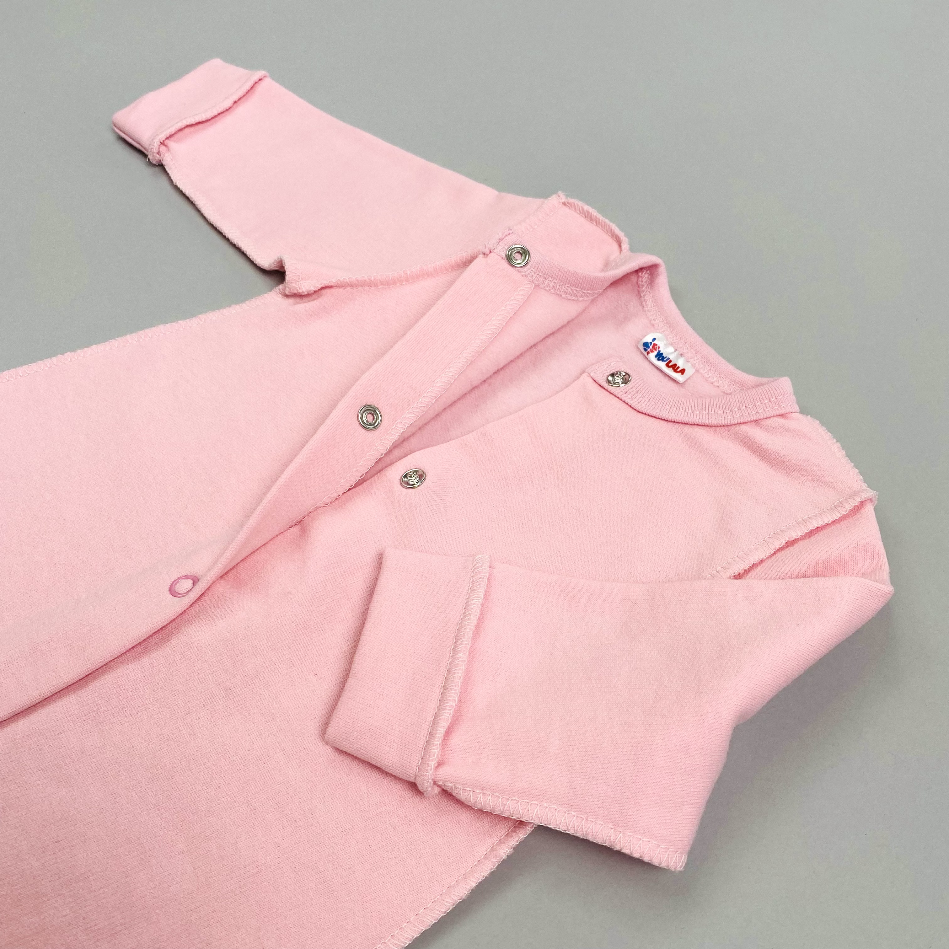 Комбинезон YOULALA ЦБ-00001240 - фото 3