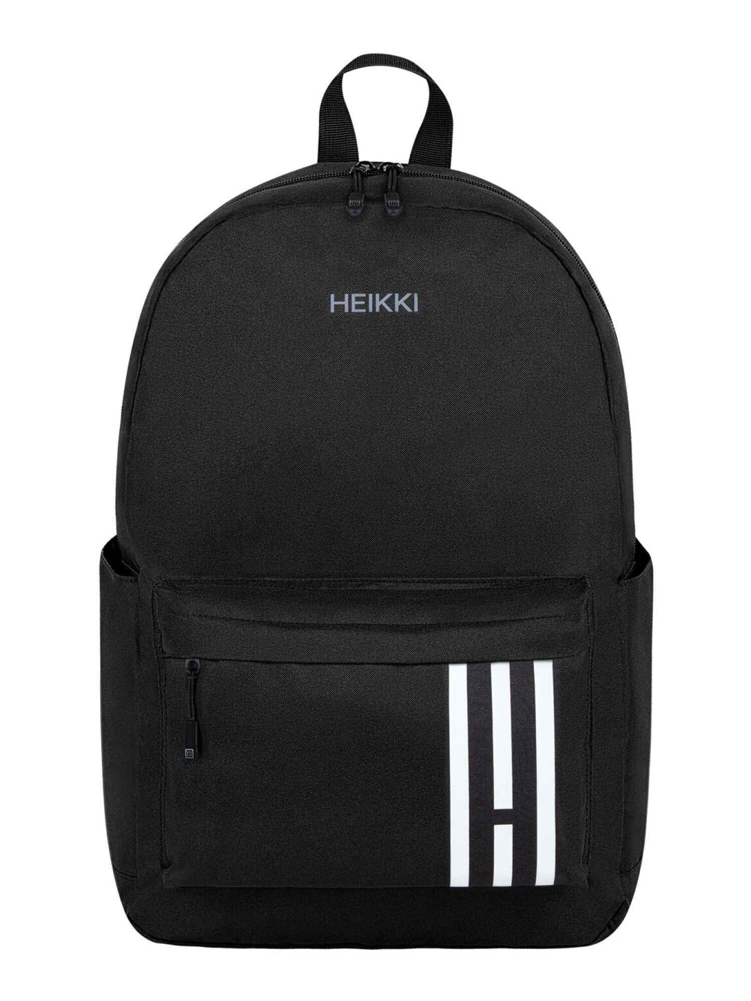 Рюкзак HEIKKI - фото 9