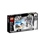 Конструктор LEGO Star Wars 40333 195 дет.