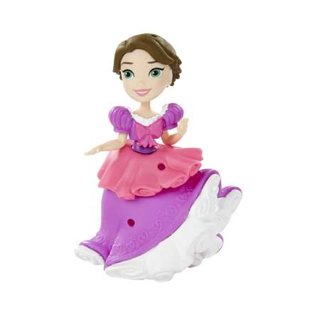Домик для кукол Princess