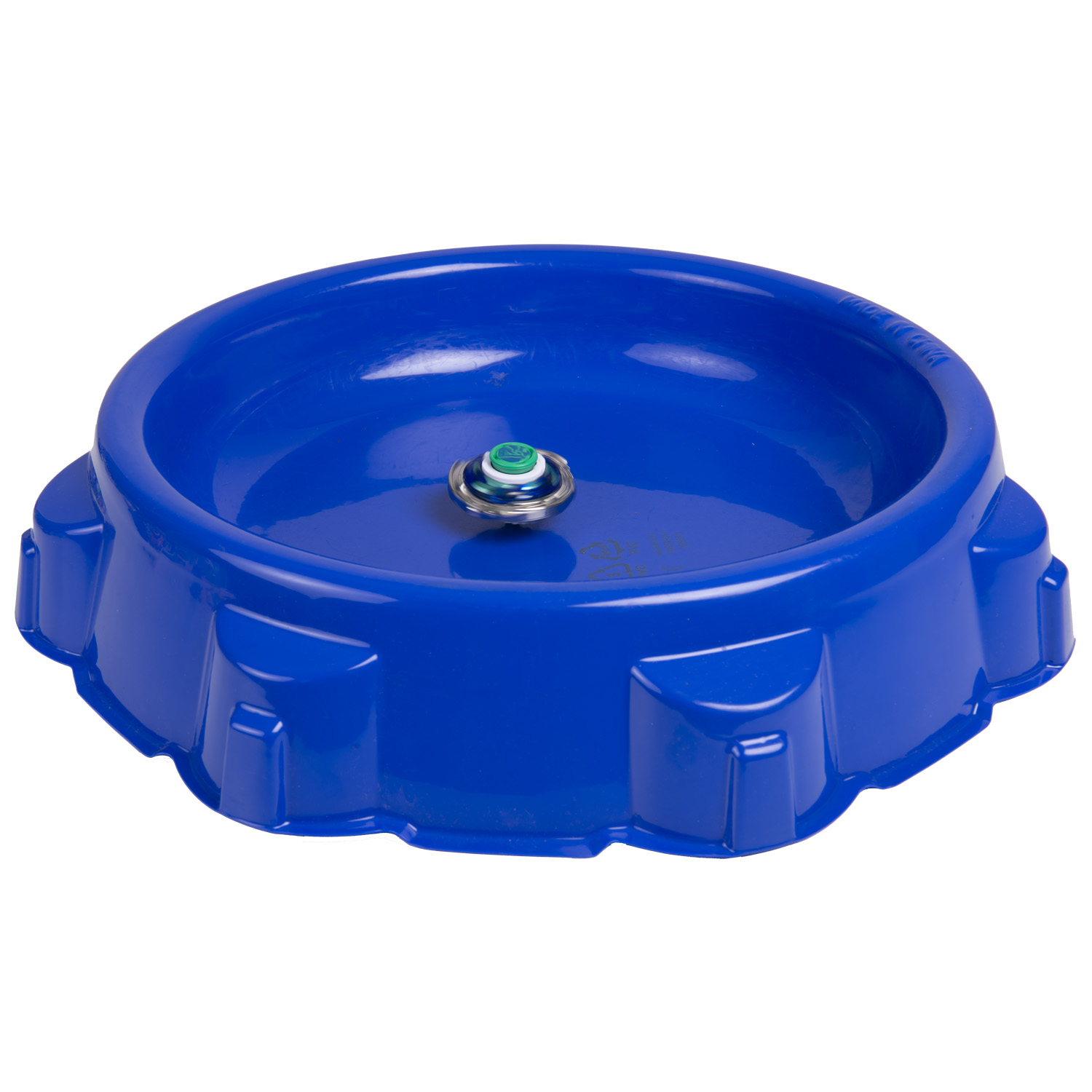 Игровой набор Infinity Nado - фото 3