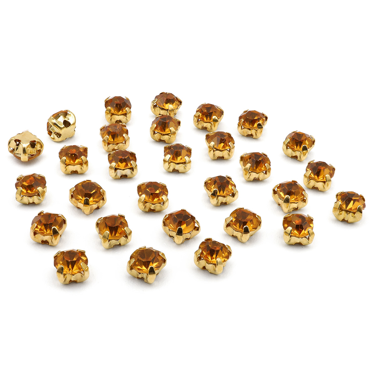 Набор для творчества Astra Craft бисер - фото 1