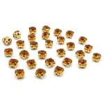 Набор для творчества Astra Craft бисер