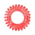 Резинка Rabizy 1 шт.