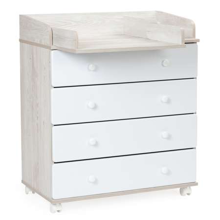 Комод Bebizaro Meier Four Pine Cassina
