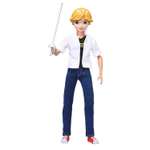 Кукла модельная Miraculous