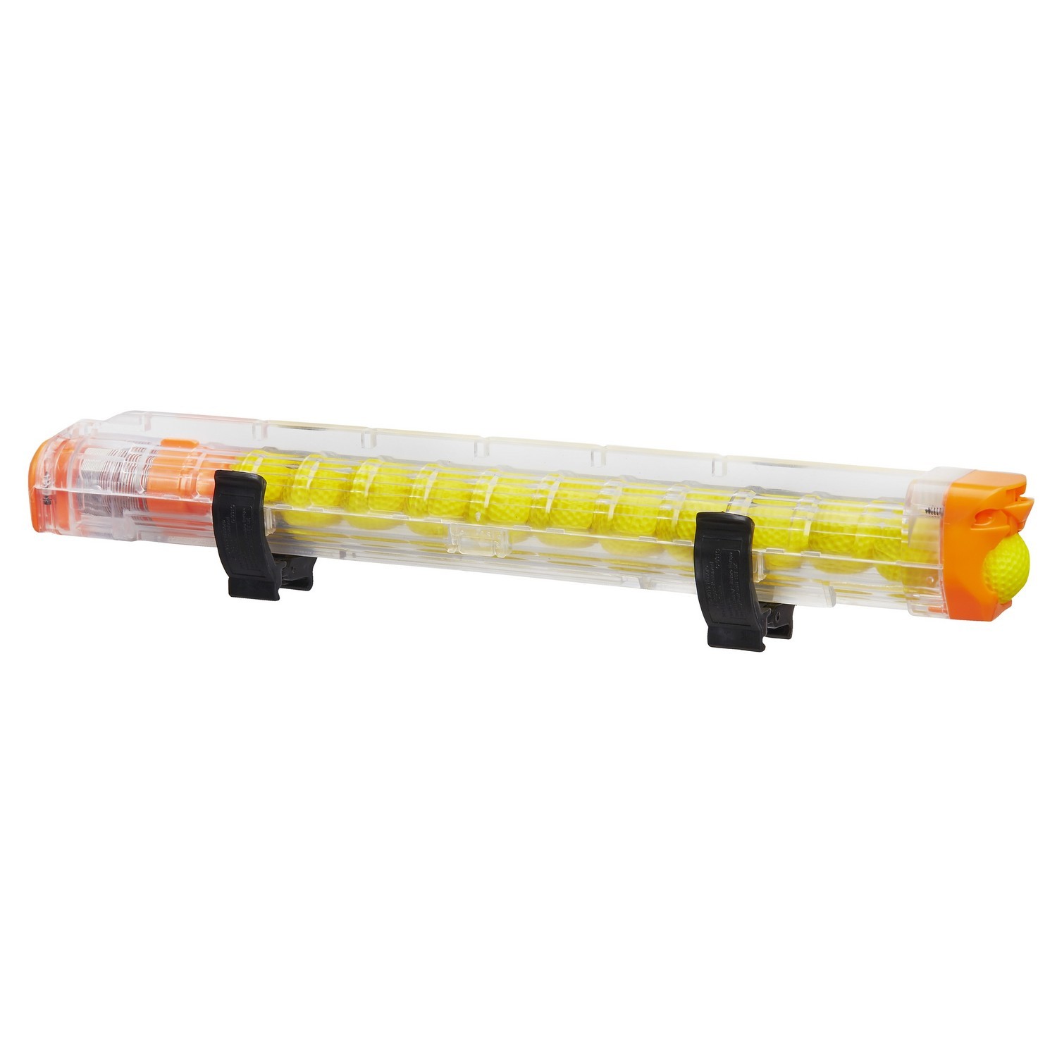 Игрушечные патроны Nerf Rival - фото 1