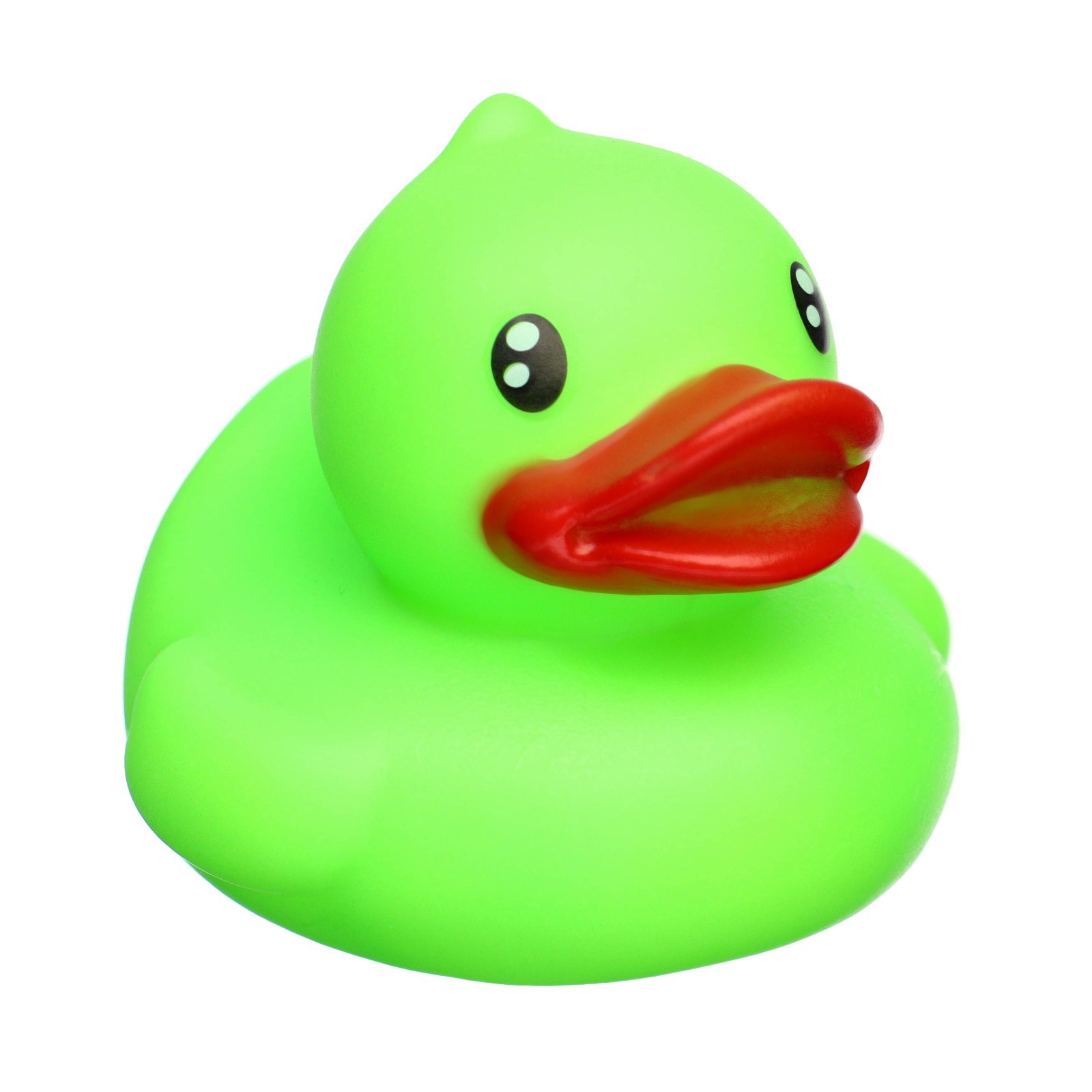 Игрушка Крошка Я - фото 10