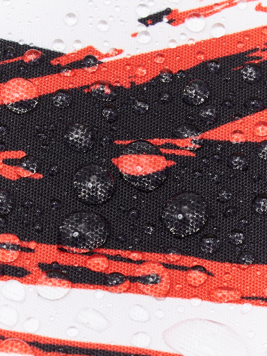 Комбинезон Lassie 73105403-3861 - фото 11