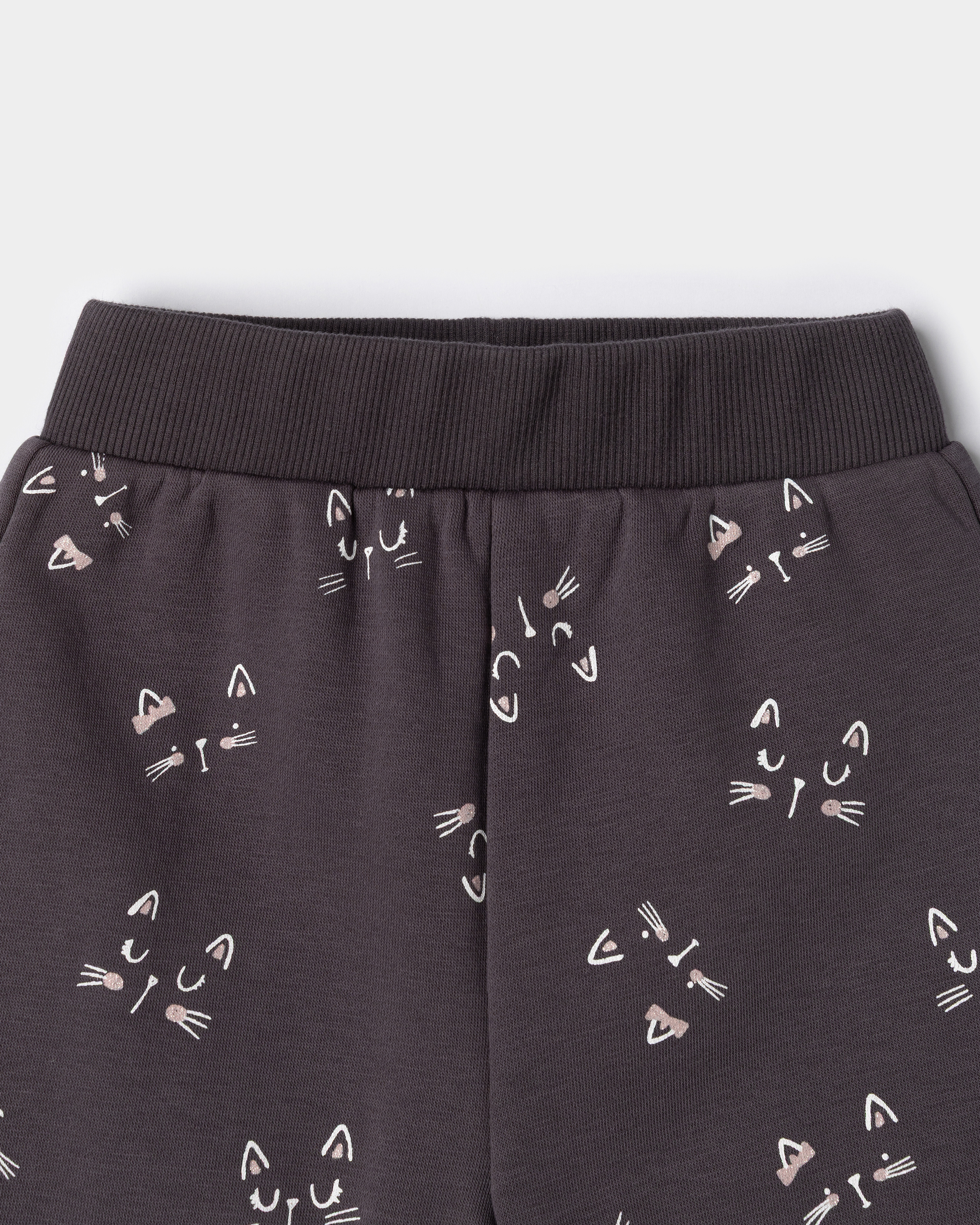 Комплект BabyGо W25-337BGig-DG - фото 7