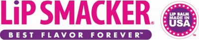 Lip Smacker