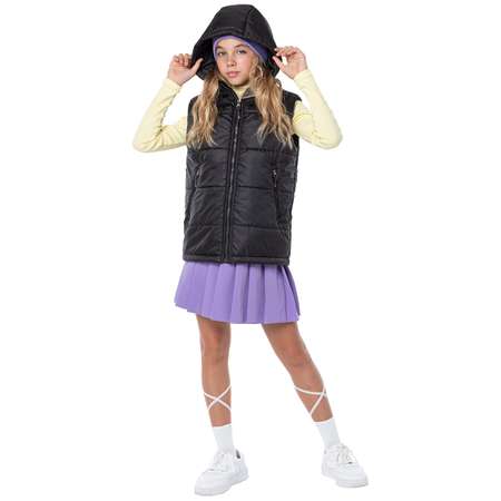 Жилет NIKASTYLE