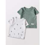 Футболка 2 шт SOFUTO