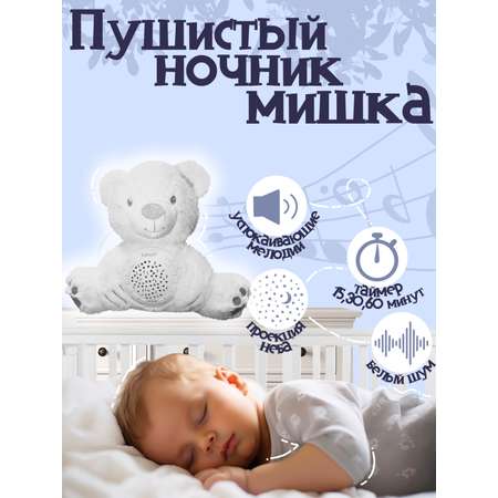 Игрушка LANSI WORLD