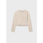 Лонгслив Mayoral