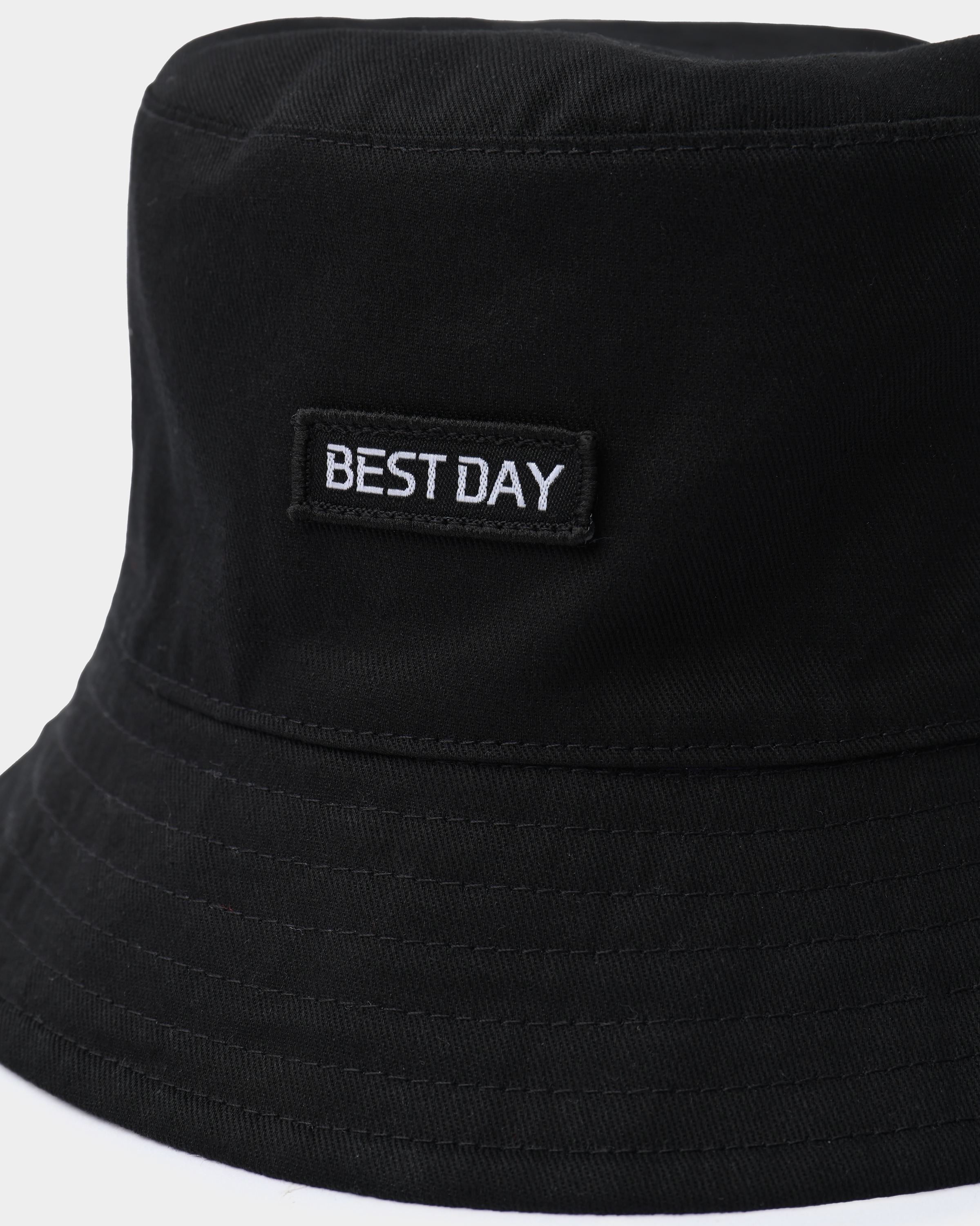 Панама Futurino S26FU6-GA86tg-99 - фото 4