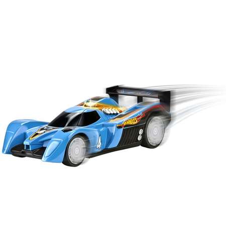 Автомобиль Hot Wheels