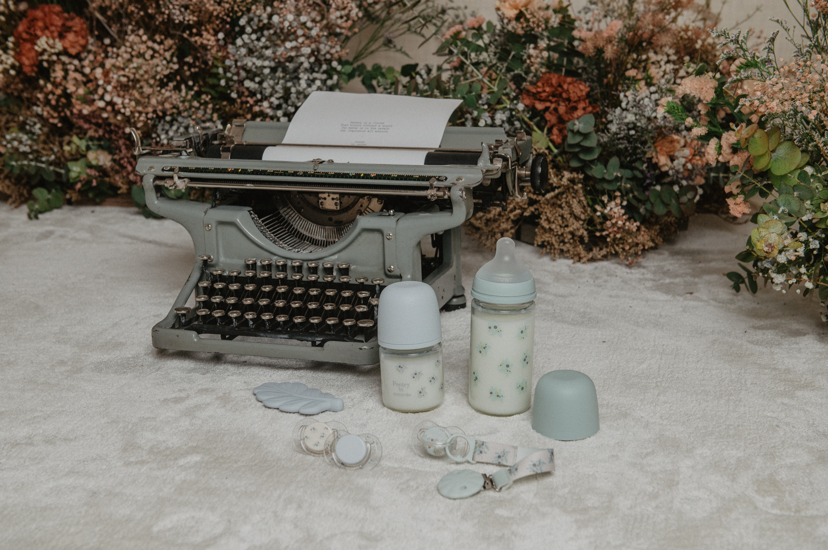 Бутылочка Suavinex 120 мл 1 шт. - фото 4