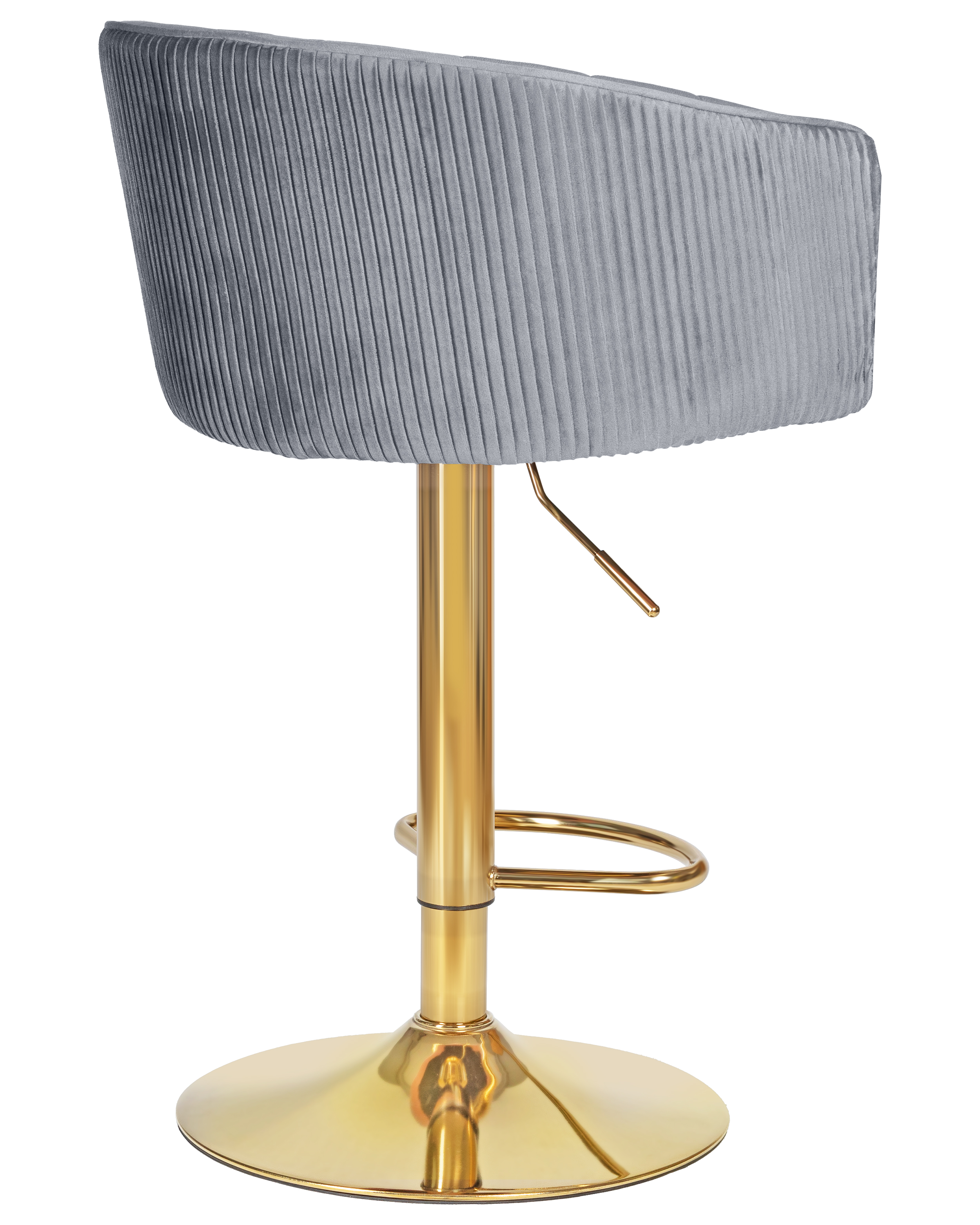 Стул DOBRIN DARCY - фото 4