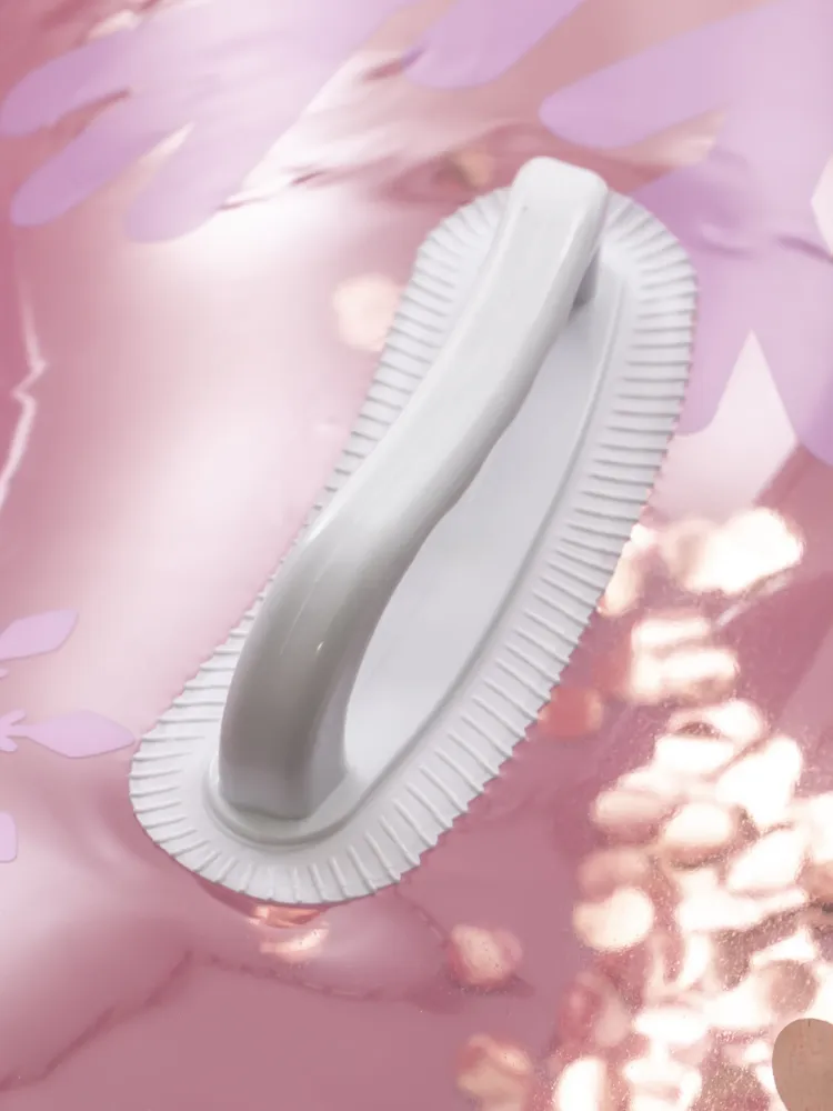 Тюбинг SXRide 80 см - фото 7