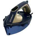 Отпариватель ENDEVER Odyssey Q-468