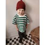 Футболка Mjolk