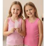 Майка 2 шт SoloWay