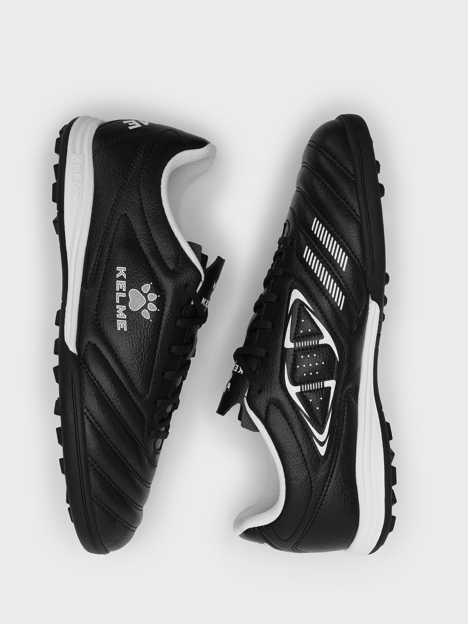 Кроссовки KELME 8521ZX1701-000 - фото 2