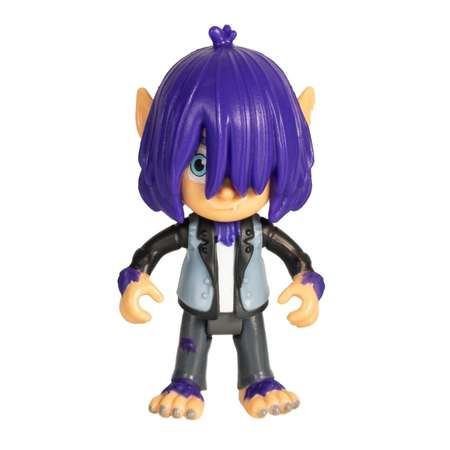 Игровой набор PJ masks