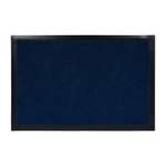 Ковёр Vortex 42 x 62 см